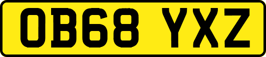 OB68YXZ