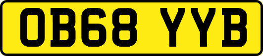 OB68YYB