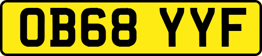 OB68YYF
