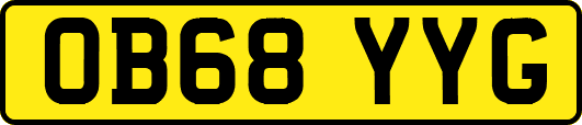 OB68YYG