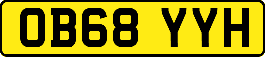 OB68YYH