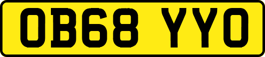 OB68YYO