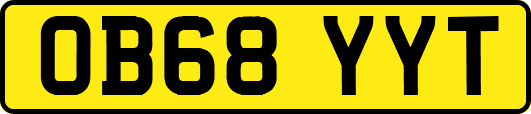 OB68YYT