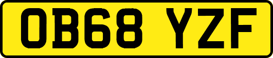 OB68YZF