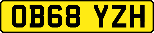 OB68YZH