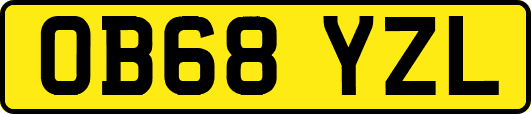 OB68YZL