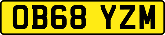 OB68YZM