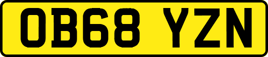 OB68YZN