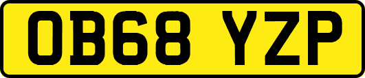 OB68YZP