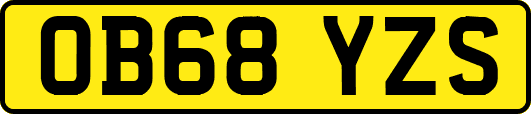OB68YZS