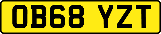 OB68YZT