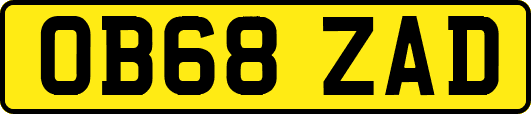 OB68ZAD