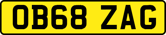 OB68ZAG