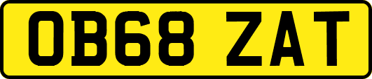 OB68ZAT