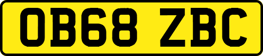 OB68ZBC