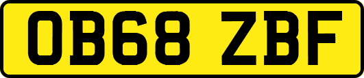 OB68ZBF