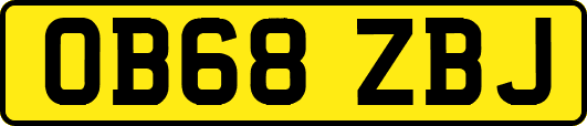 OB68ZBJ