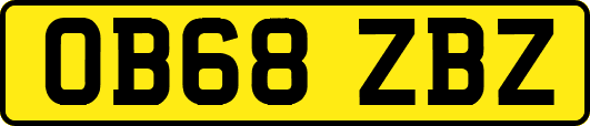 OB68ZBZ