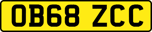 OB68ZCC