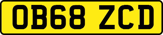 OB68ZCD