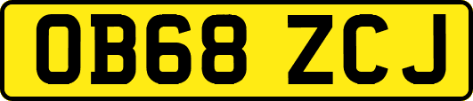 OB68ZCJ