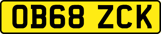 OB68ZCK