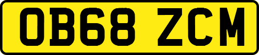 OB68ZCM