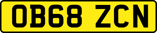 OB68ZCN