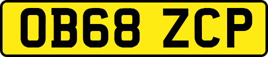 OB68ZCP