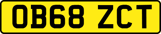 OB68ZCT