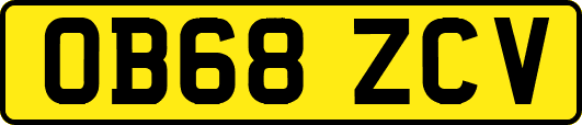 OB68ZCV