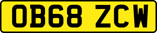 OB68ZCW