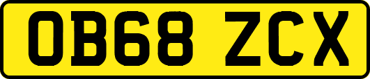 OB68ZCX