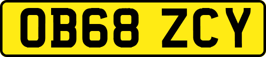 OB68ZCY