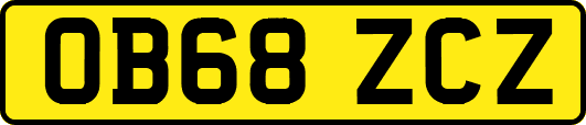 OB68ZCZ