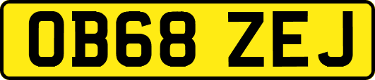 OB68ZEJ