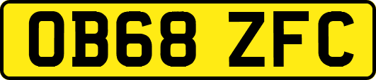 OB68ZFC