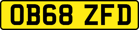 OB68ZFD