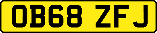 OB68ZFJ