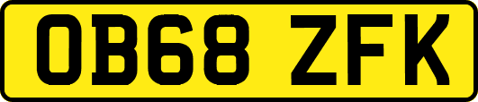 OB68ZFK