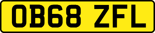 OB68ZFL