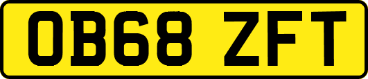 OB68ZFT