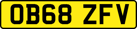 OB68ZFV