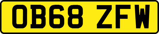 OB68ZFW
