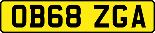 OB68ZGA