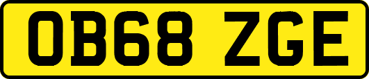 OB68ZGE