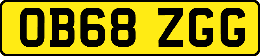OB68ZGG