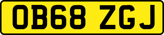 OB68ZGJ