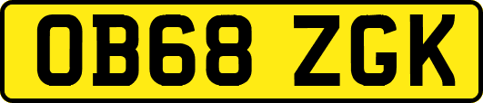 OB68ZGK