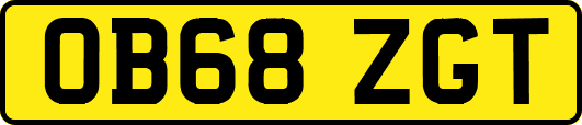 OB68ZGT